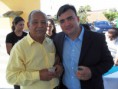 /album/galeria-de-fotos/foto-01-jpg/